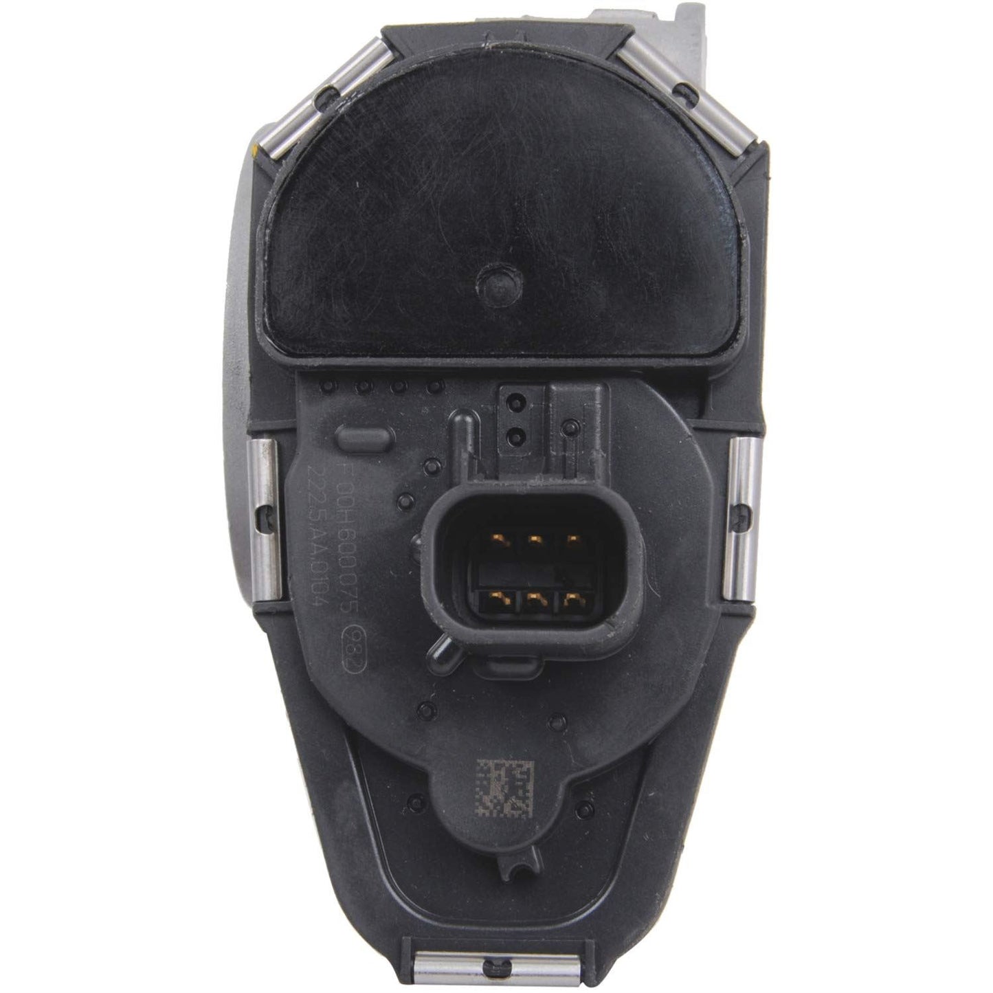 CARDONE 67-3007 Cuerpo del acelerador de inyección de combustible