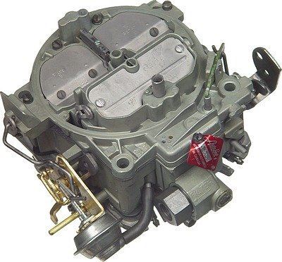 Productos Autoline C9253 Carburador
