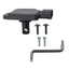 Beck/Arnley 158-1666 Sensor de flujo de aire masivo