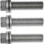 Dorman 917-507 Wheel Hub Bolt