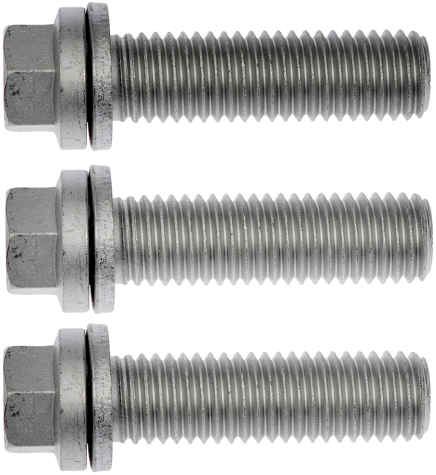 Dorman 917-507 Wheel Hub Bolt