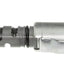 NGK VV0063 Engine Variable Valve Timing (VVT) Solenoid