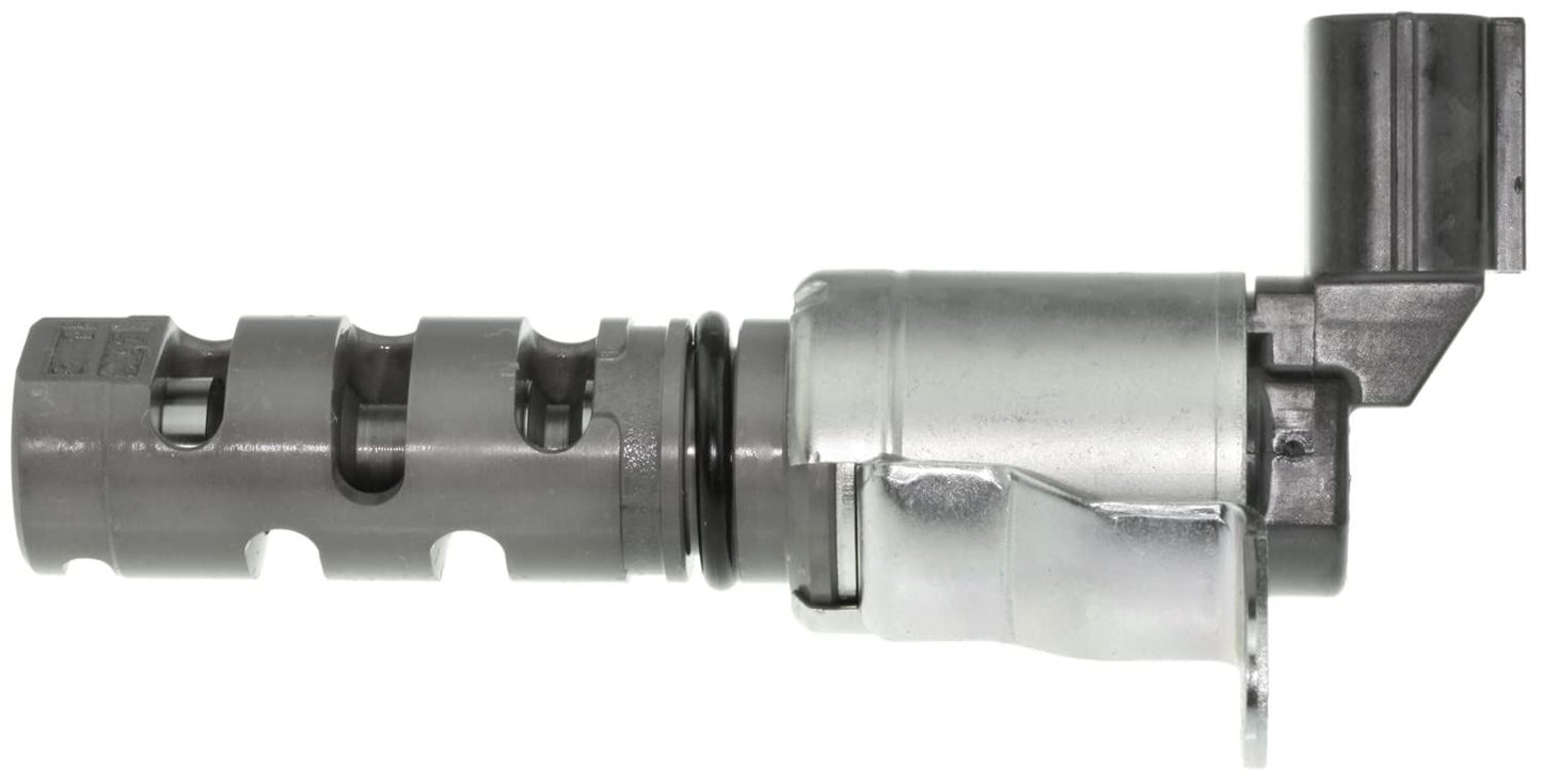 NGK VV0063 Engine Variable Valve Timing (VVT) Solenoid