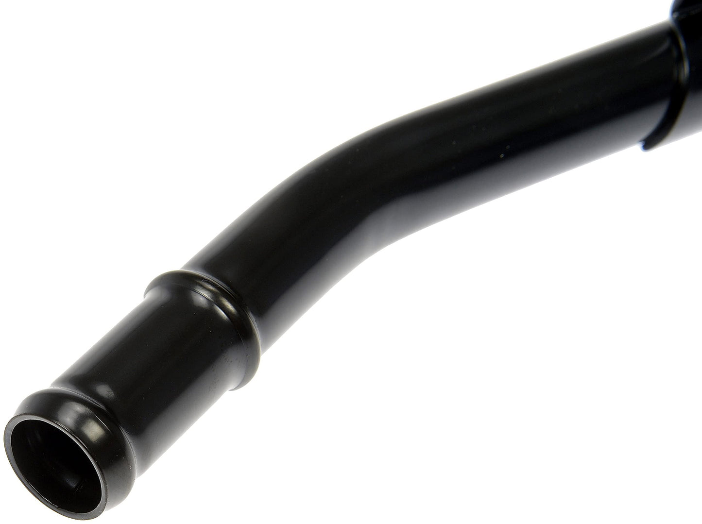 Dorman 56399 Engine Water Pump Inlet Tube