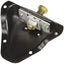 Crown Auto 55029455K