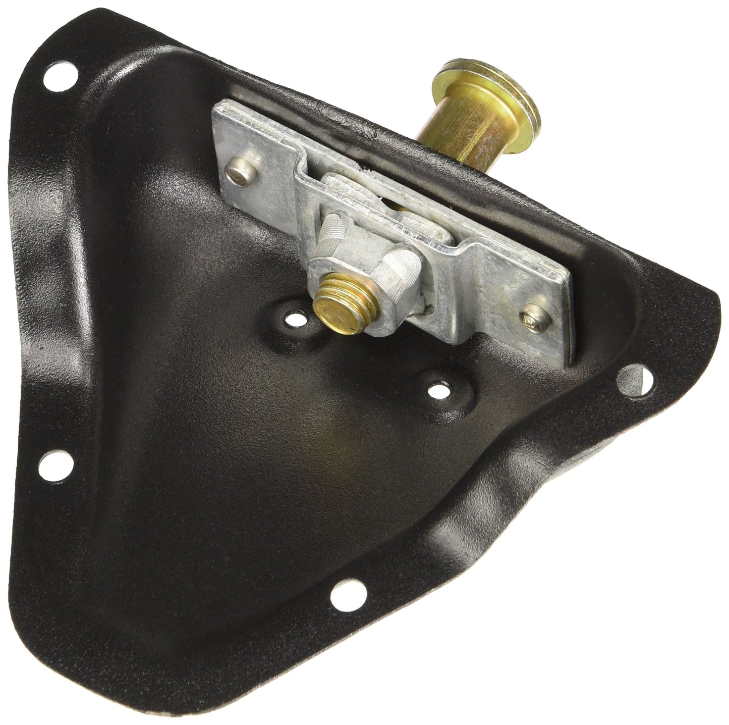 Crown Auto 55029455K