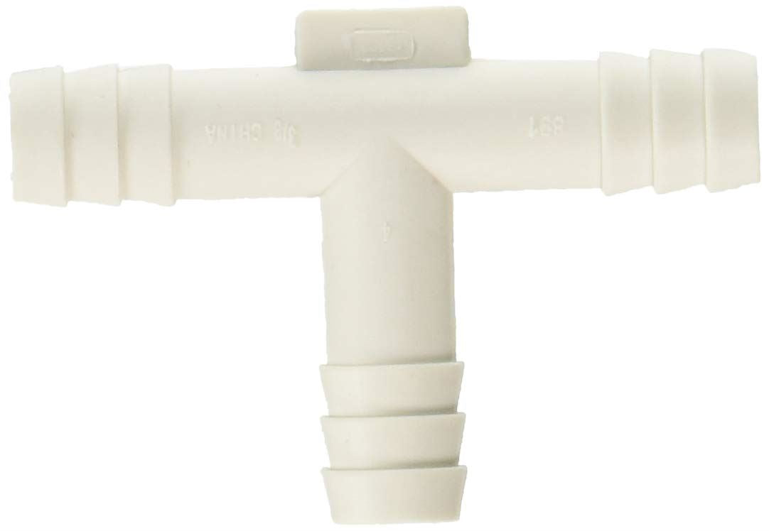 Dorman/AutoGrade 47343