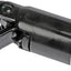 Dorman 425-274 Steering Shaft