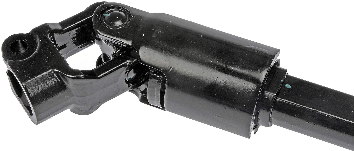 Dorman 425-274 Steering Shaft