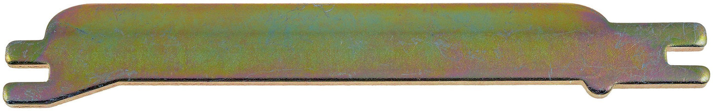 Dorman 21147 Parking Brake Strut