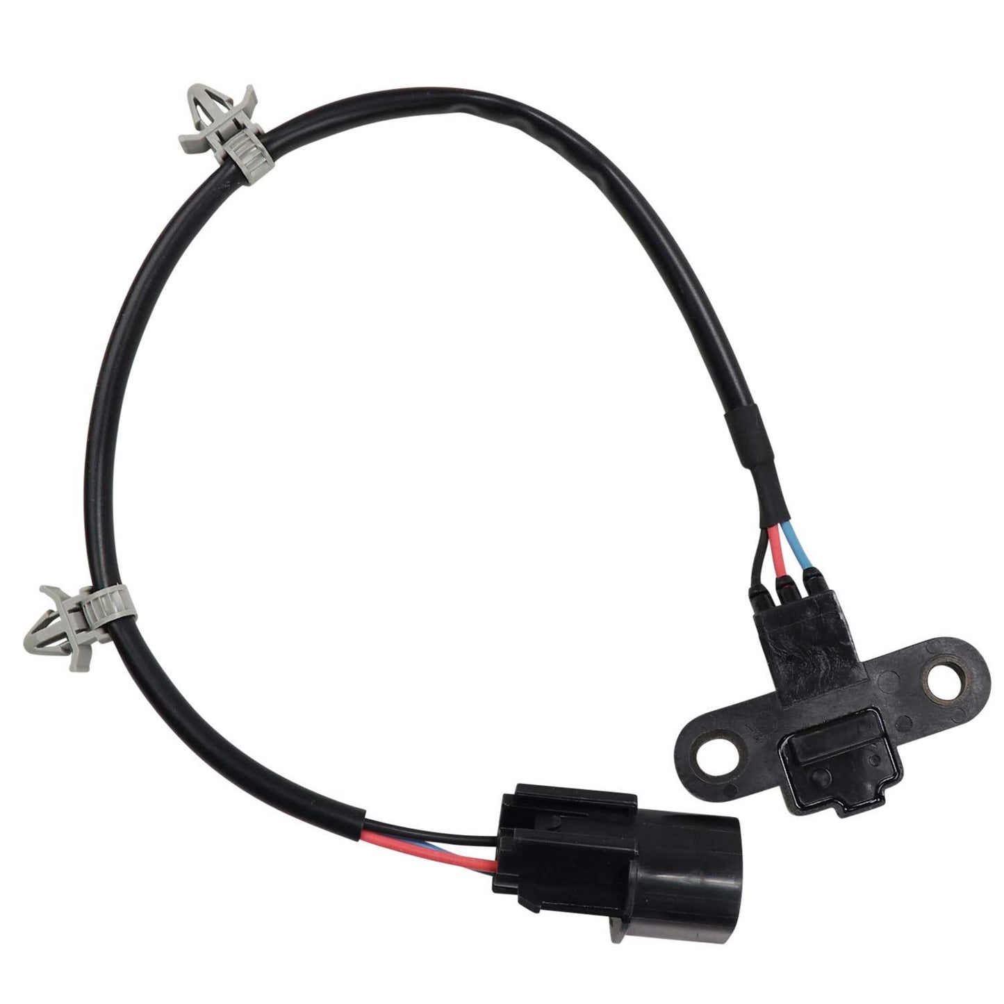 Beck/Arnley 180-0495 Sensor de posición del árbol de levas del motor