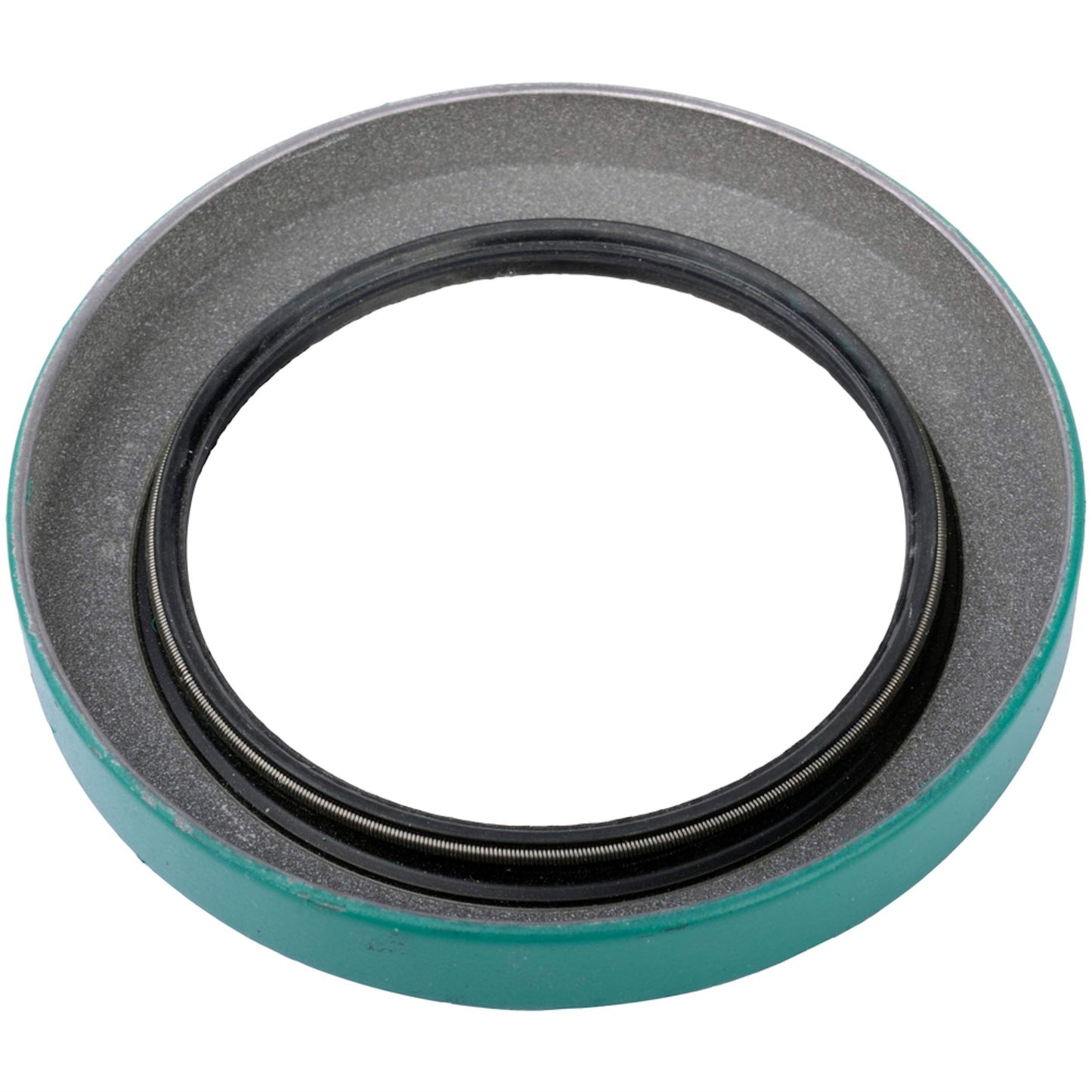 Sello de la tapa de distribución del motor SKF 22425