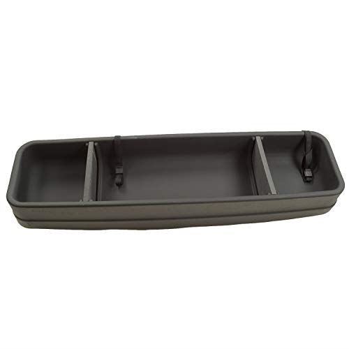 Husky Liners 09241