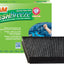 Filtre à air d'habitacle Fram CF9785
