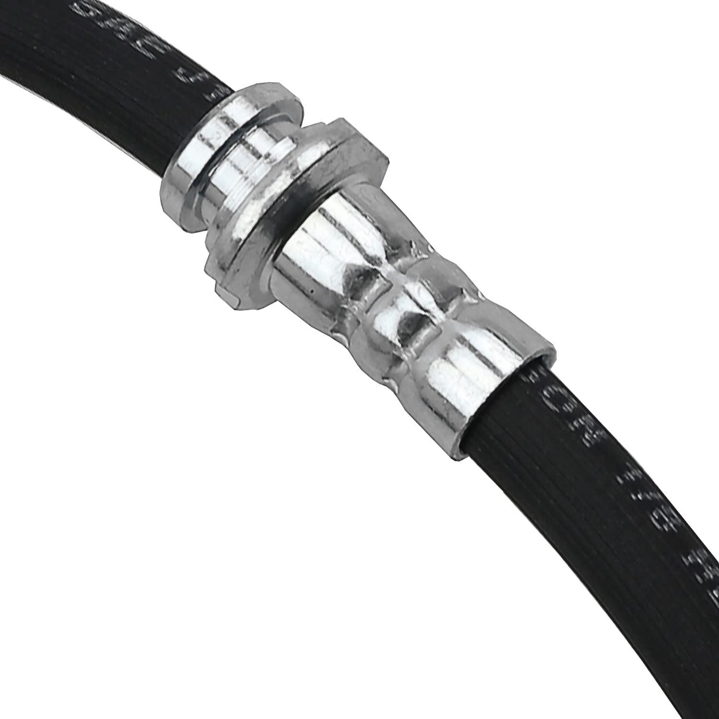 Beck/Arnley 073-1477 Tuyau hydraulique de frein