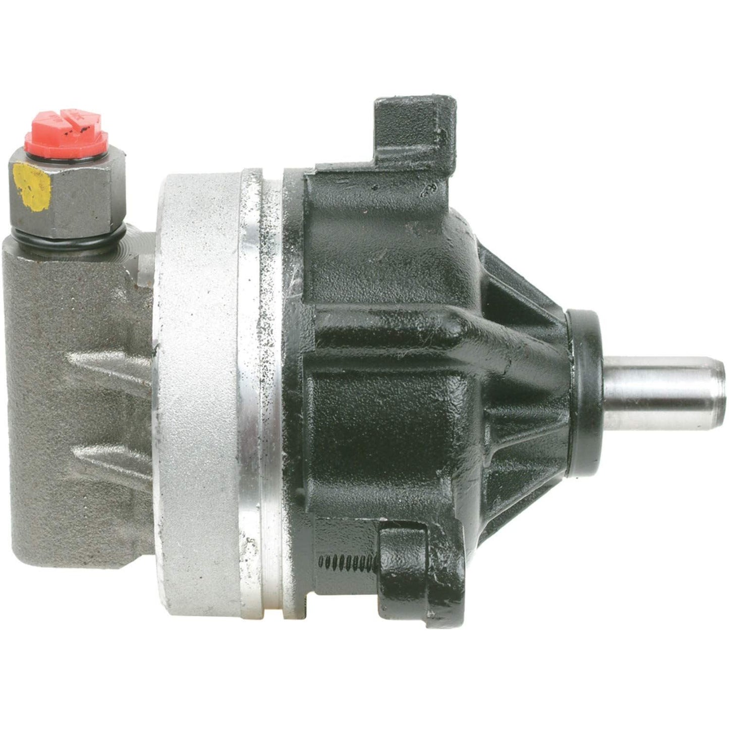 Cardone 20-498 Power Steering Pump