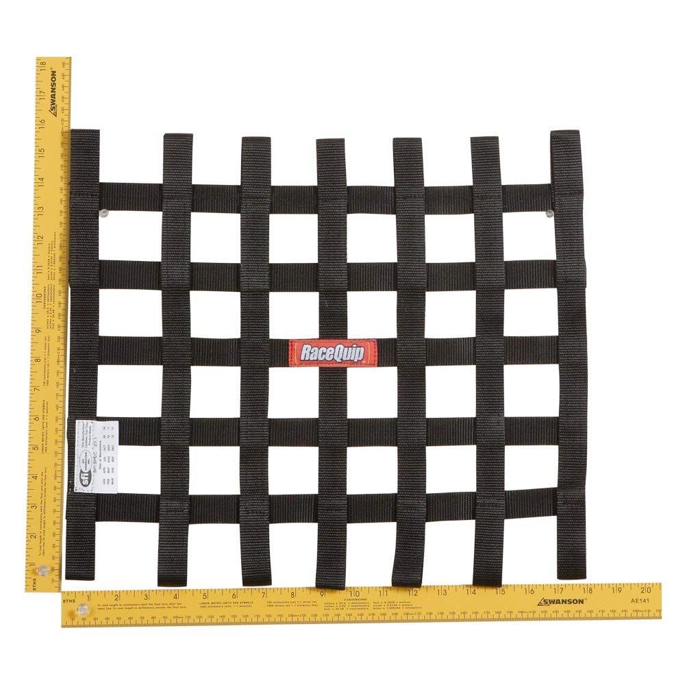 RACEQUIP 726001