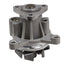 Beck/Arnley 131-2364 Pompe à eau moteur