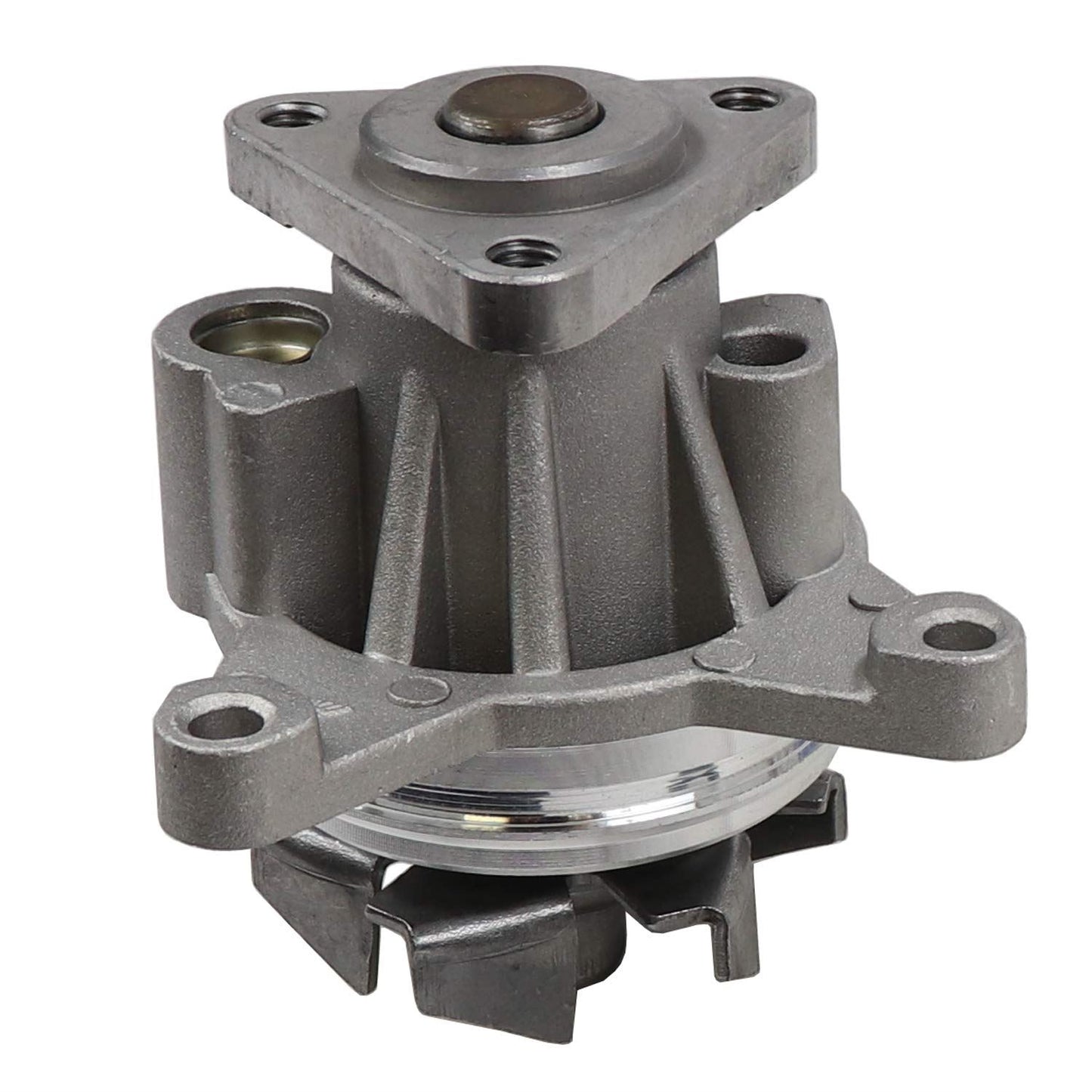 Beck/Arnley 131-2364 Pompe à eau moteur