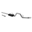 Flowmaster 17403 Exhaust System Kit