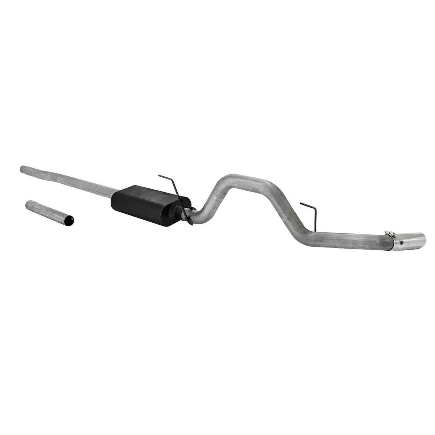 Flowmaster 17403 Exhaust System Kit