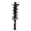 KYB SR4433