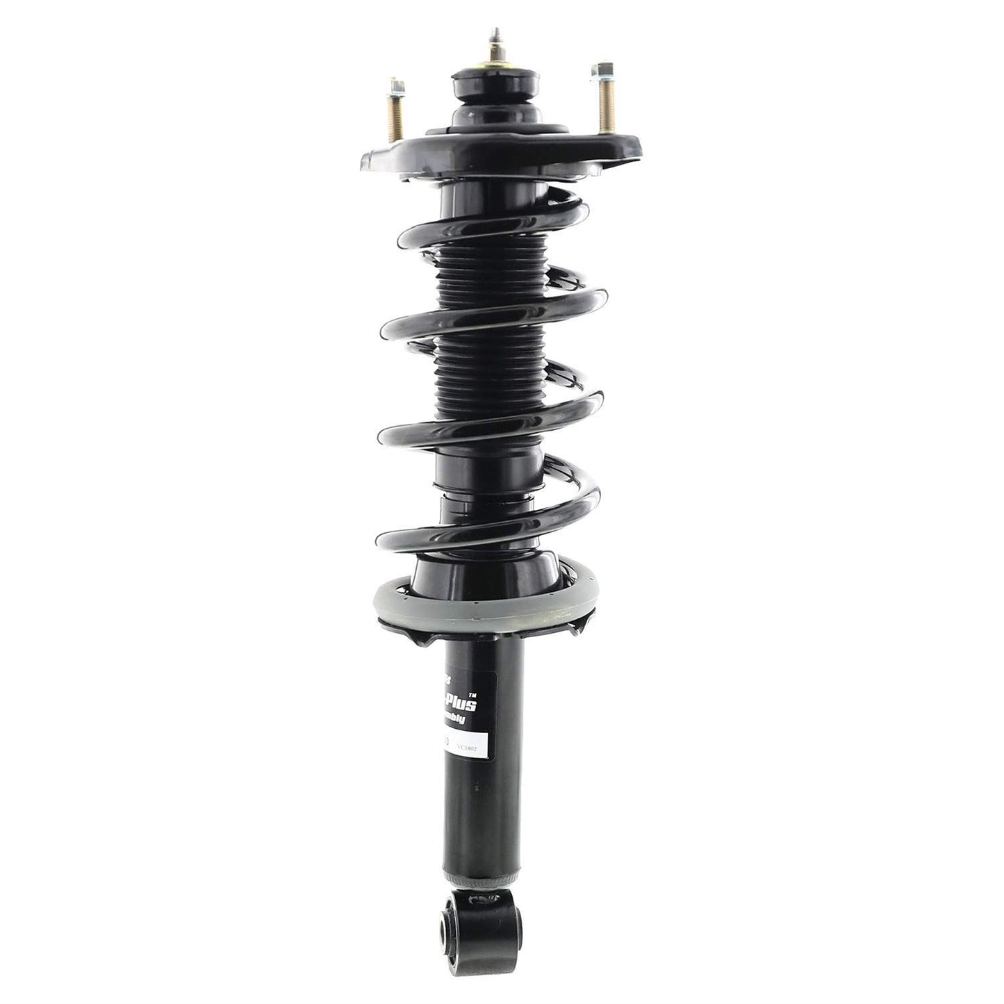 KYB SR4433