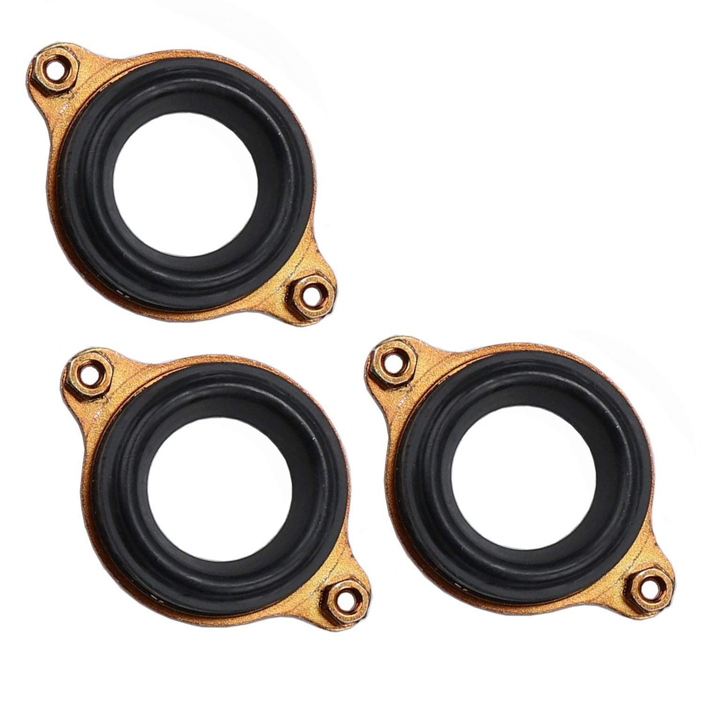 Beck/Arnley 036-2055 Engine Valve Cover Gasket Set
