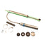 BILSTEIN 25-197754 Suspension Shock Absorber