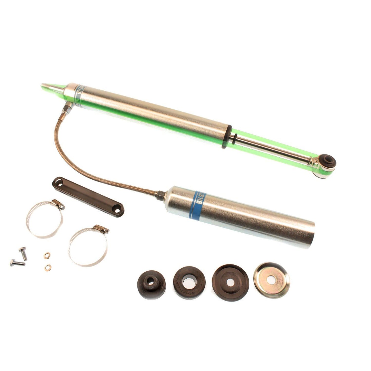 BILSTEIN 25-197754 Suspension Shock Absorber