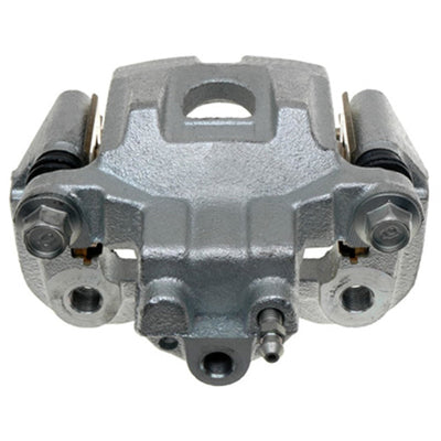 ACDelco Professional Durastop 18FR2582 Étrier de frein à disque