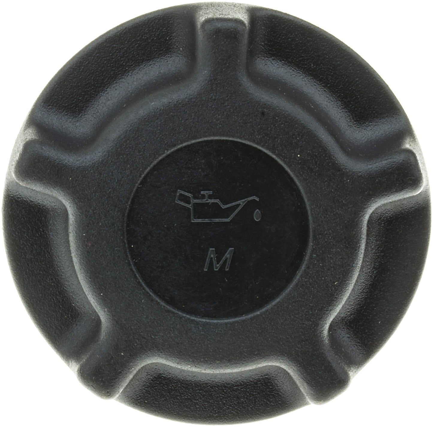 Gates 31083 Tapón de llenado de aceite de motor