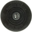 Gates 31670 Fuel Tank Cap