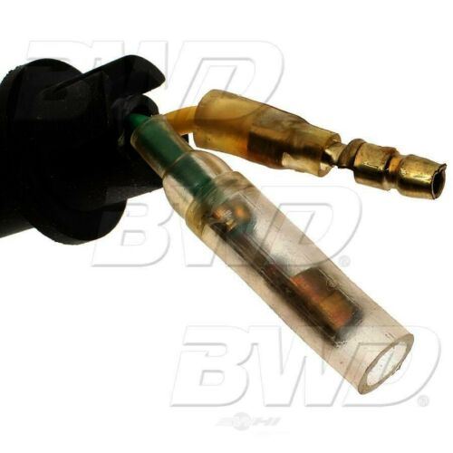 BWD S9231 Back Up Light Switch