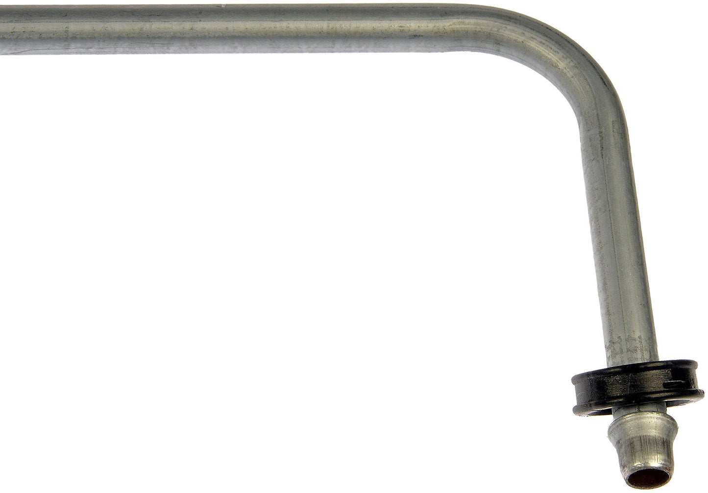 Dorman 624-164 Conjunto de manguera de enfriador de aceite de transmisión automática