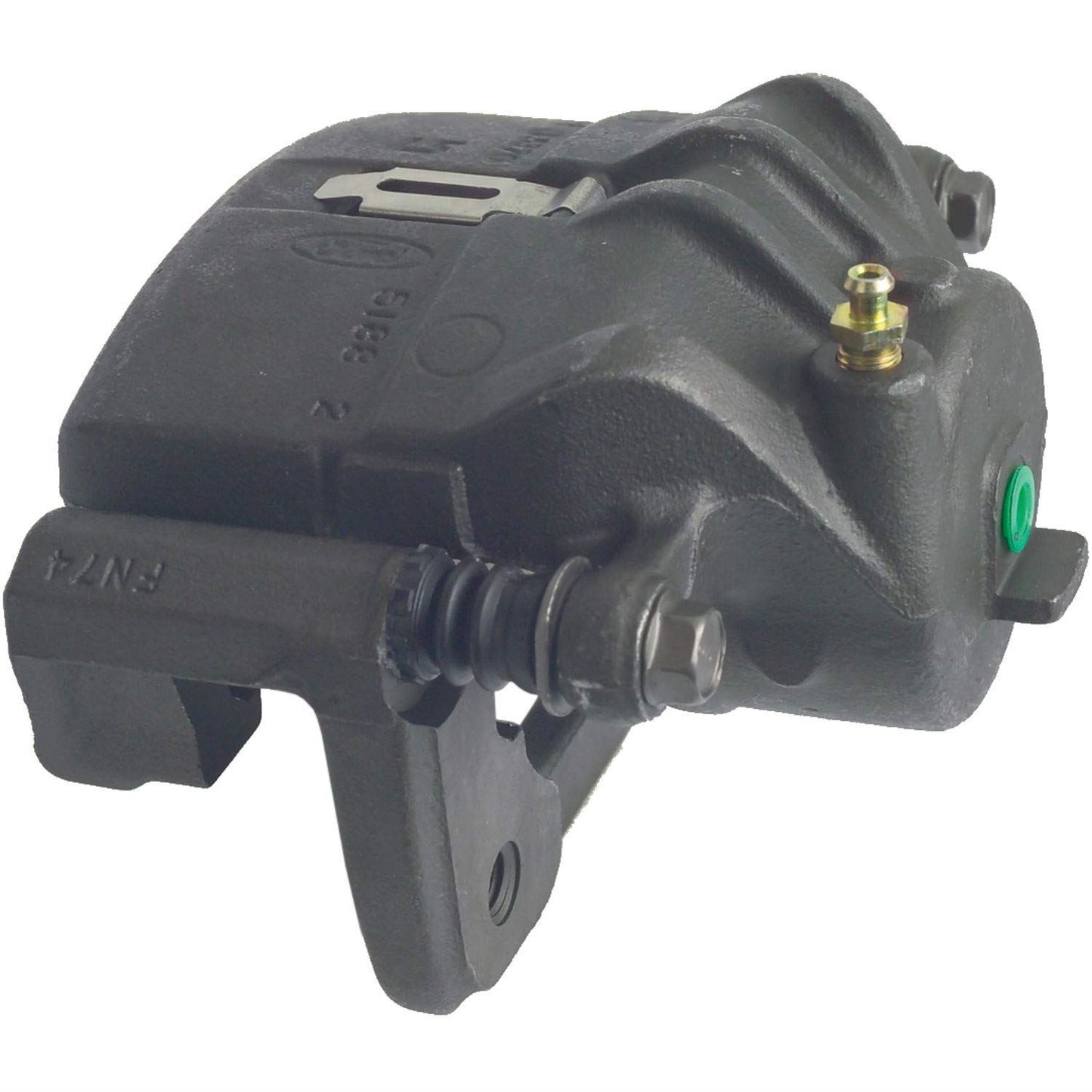 Cardone 18-B4382A Étrier de frein à disque