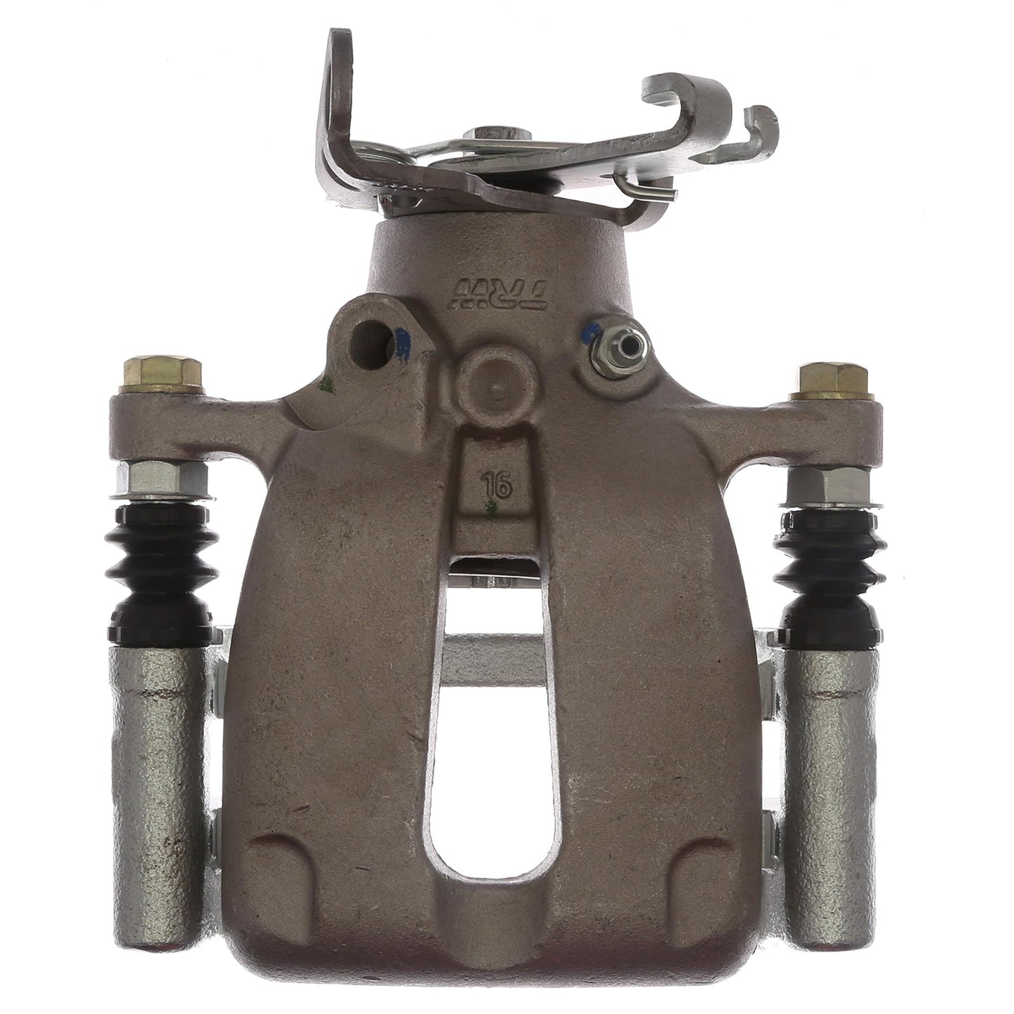 ACDelco Professional Durastop 18FR12713C Disc Brake Caliper