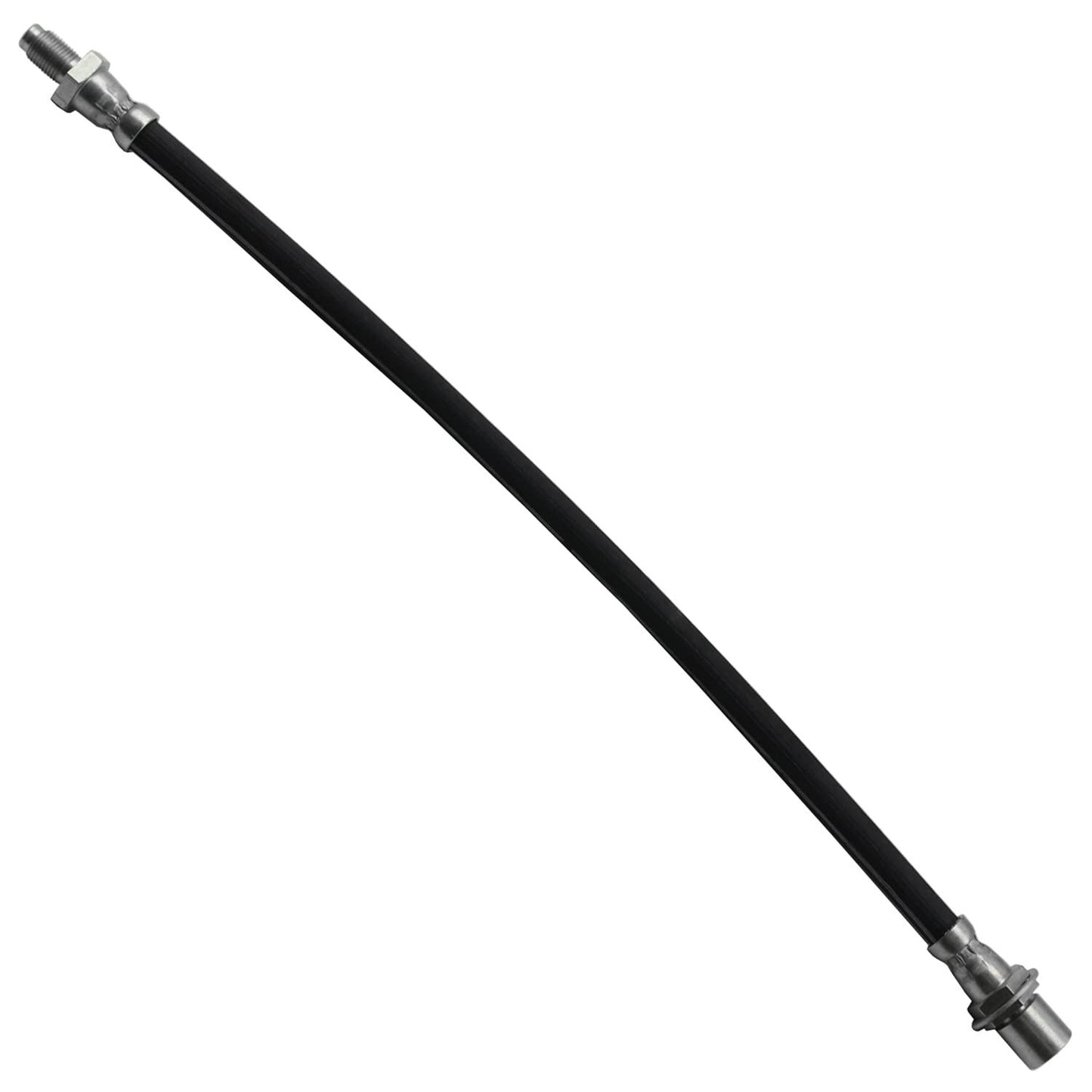 Beck/Arnley 073-1452 Tuyau hydraulique de frein