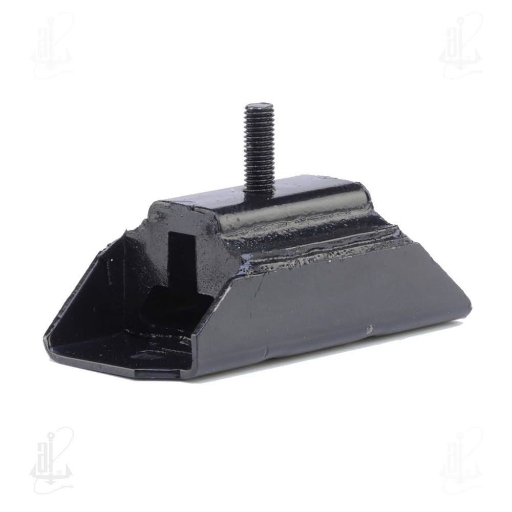 Anchor 2659 Manual Transmission Mount