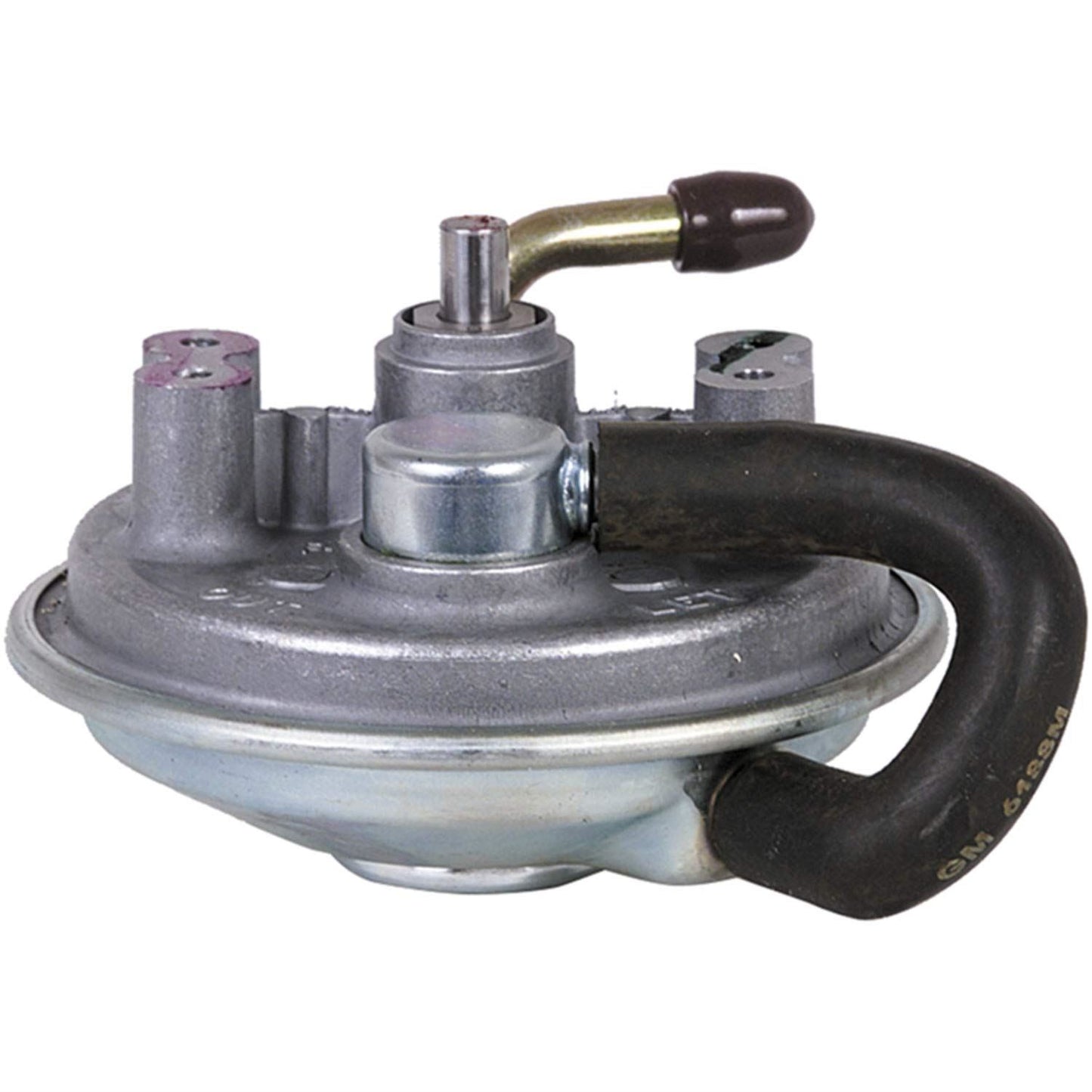 Pompe à vide CARDONE 64-1300