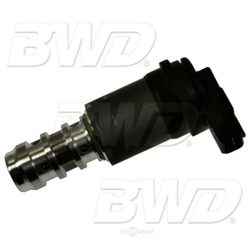 BWD VV1103