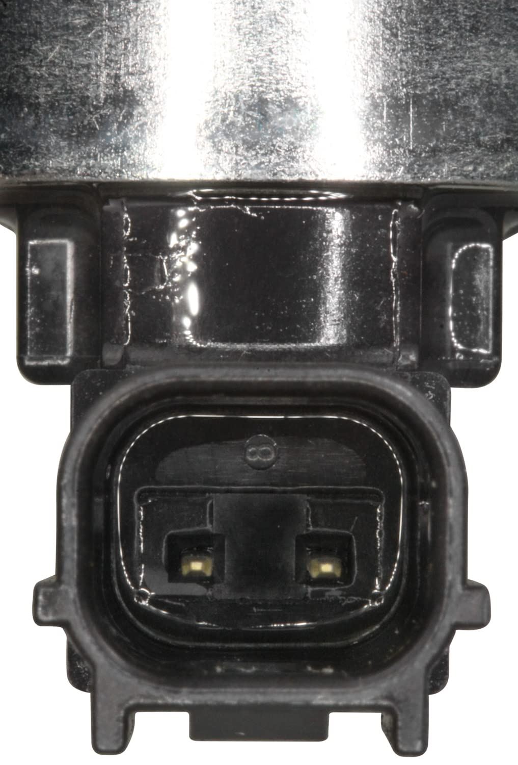 NGK VV0117 Solenoide de sincronización variable de válvulas del motor (VVT)