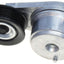 ACDelco Professional 38629 Conjunto de tensor de correa de transmisión de accesorios