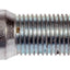 Dorman 610-569.1 Wheel Lug Stud