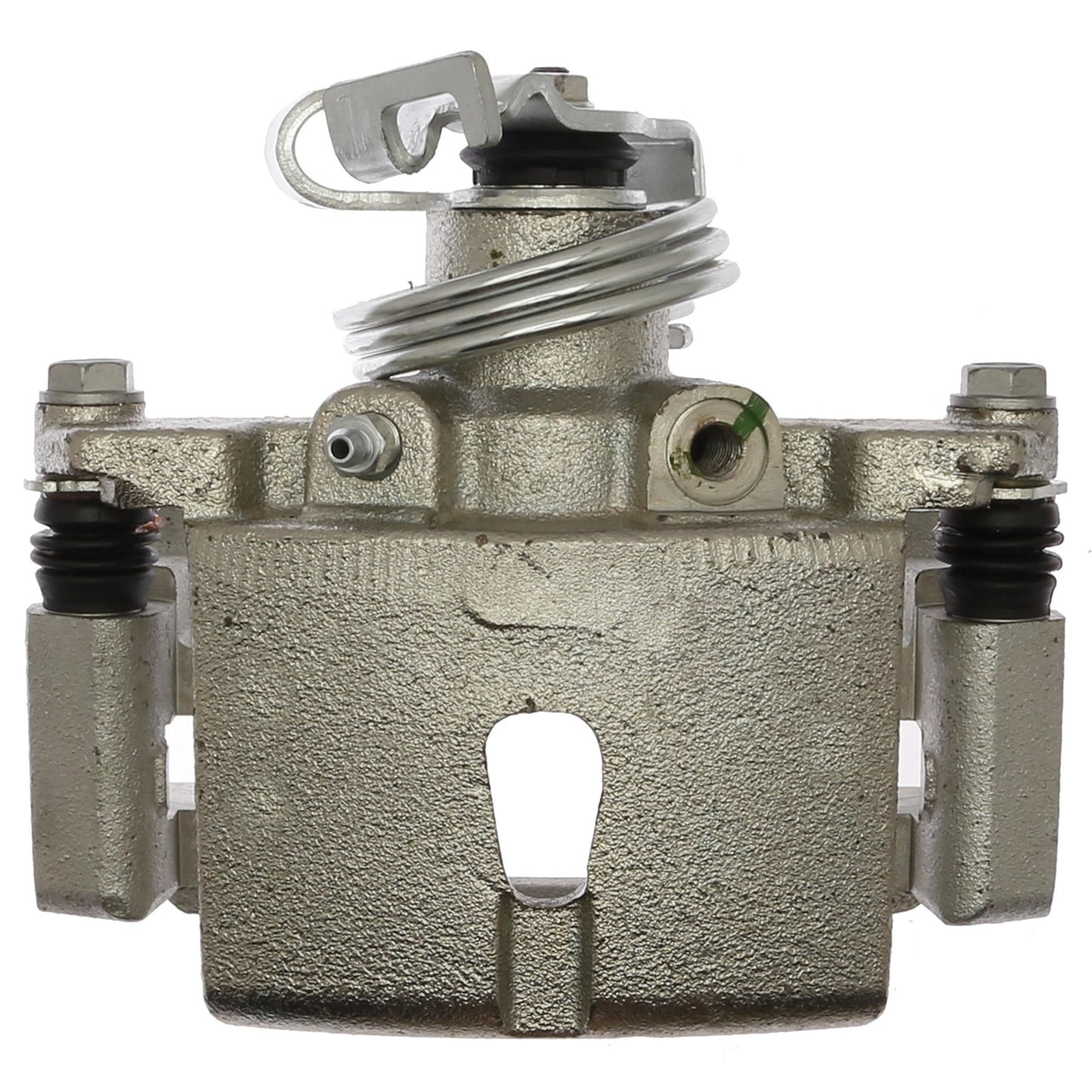 ACDelco Professional Durastop 18FR2563N Disc Brake Caliper