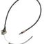 RAYBESTOS BC93056