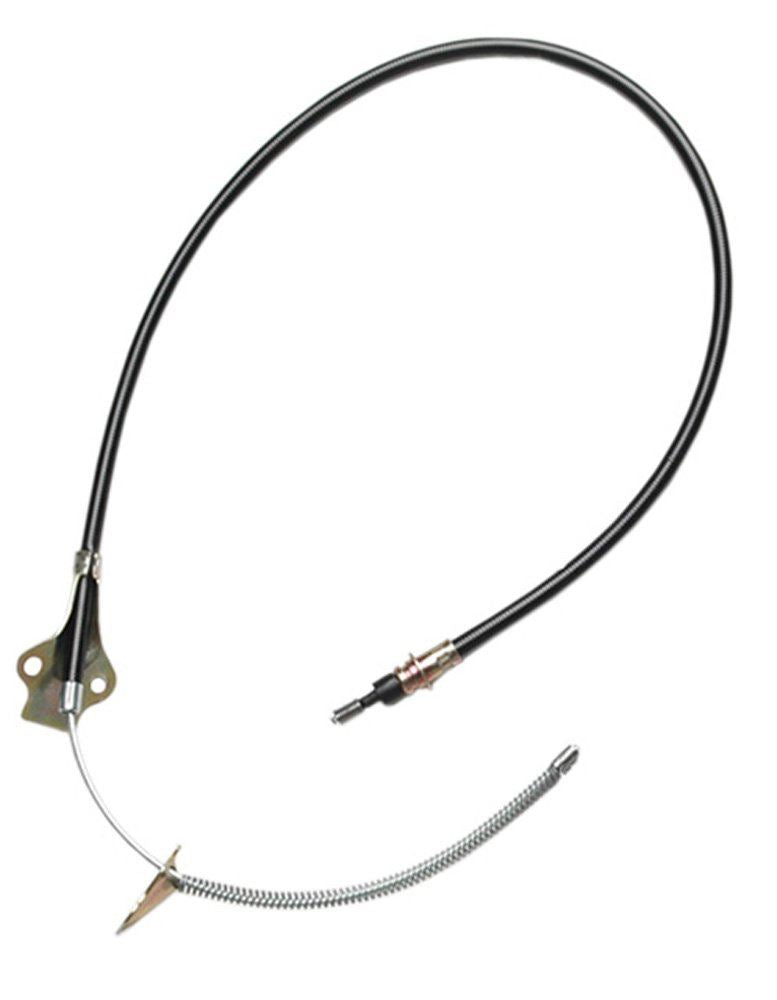 RAYBESTOS BC93056