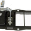 Dorman 77128 Interior Door Handle