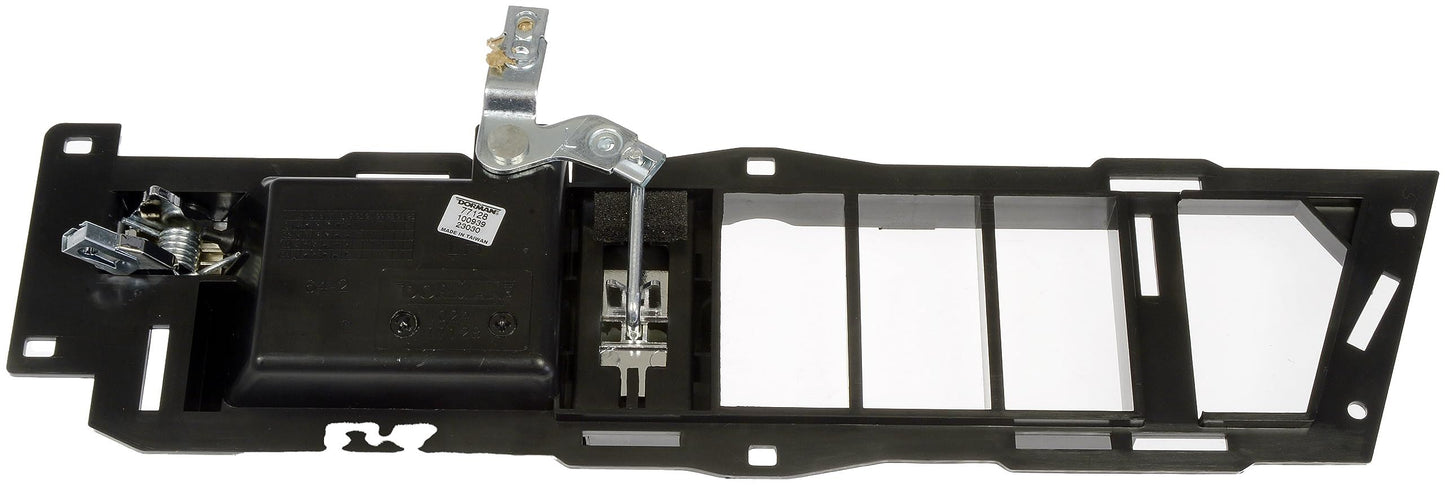 Dorman 77128 Interior Door Handle