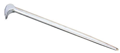 OTC 7164